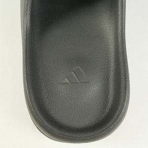 adidas アディダス YEEZY SLIDE ONYX HQ6448 サンダル 黒 Size 【22.5cm】 【新古品・未使用品】 20798684