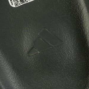adidas アディダス YEEZY SLIDE DARK ONYX ID5103 サンダル 黒 Size 【27.5cm】 【新古品・未使用品】 20798688