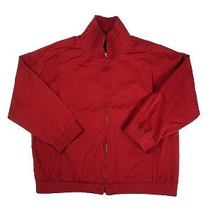 TENDERLOIN テンダーロイン WORK JKT RED ジャケット 赤 Size 【L】 【中古品-良い】 20798768
