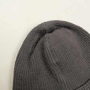 TENDERLOIN テンダーロイン BEANIE CHARCOAL ビーニー チャコール Size 【フリー】 【中古品-良い】 20798781