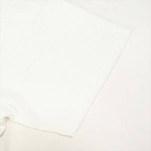HUMAN MADE ヒューマンメイド 24SS GRAPHIC T-SHIRT #05 WHITE ダックTシャツ HM27TE005 白 Size 【M】 【新古品・未使用品】 20798823