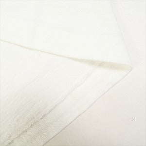 HUMAN MADE ヒューマンメイド 24SS GRAPHIC T-SHIRT #05 WHITE ダックTシャツ HM27TE005 白 Size 【L】 【新古品・未使用品】 20798824