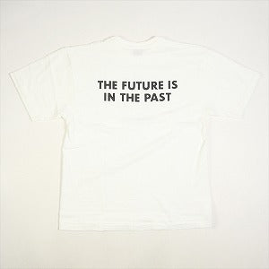 HUMAN MADE ヒューマンメイド 24SS GRAPHIC T-SHIRT #05 WHITE ダックTシャツ HM27TE005 白 Size 【XL】 【新古品・未使用品】 20798825
