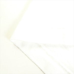HUMAN MADE ヒューマンメイド 24SS HEART BADGE T-SHIRT WHITE HM27CS002 Tシャツ 白 Size 【L】 【新古品・未使用品】 20798829