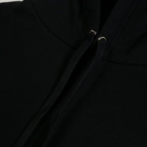 CHROME HEARTS クロム・ハーツ HORSE SHOE HOODIE BLACK パーカー 黒 Size 【M】 【新古品・未使用品】 20798839