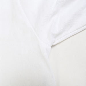 SUPREME シュプリーム 23AW NBA Youngboy Tee White Tシャツ 白 Size 【L】 【新古品・未使用品】 20798872