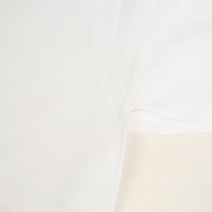 SUPREME シュプリーム 21SS B.S Rembrandt Pussyhorse Tee White Tシャツ 白 Size 【XL】 【新古品・未使用品】 20798886