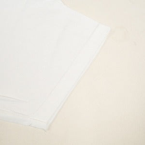 SUPREME シュプリーム 22AW Gummo Dot Tee White Tシャツ 白 Size 【XL】 【新古品・未使用品】 20798890