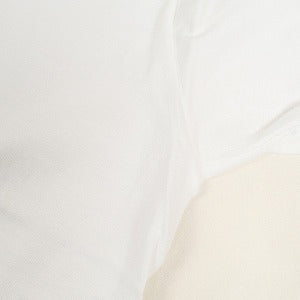 SUPREME シュプリーム 22AW Gummo Dot Tee White Tシャツ 白 Size 【XL】 【新古品・未使用品】 20798890