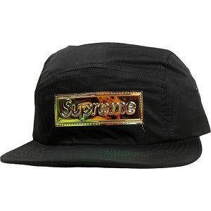 ショップ supreme キャップ 17ss