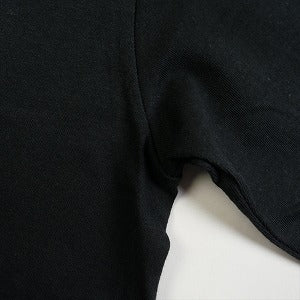 SUPREME シュプリーム 23AW Box Logo Tee Black Tシャツ 黒 Size 【XL】 【新古品・未使用品】 20798974
