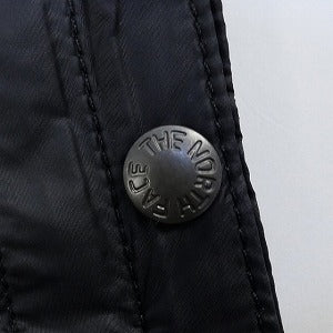 SUPREME シュプリーム ×THE NORTH FACE 20AW S Logo Shoulder Bag Black ショルダーバッグ 黒 Size 【フリー】 【新古品・未使用品】 20798984