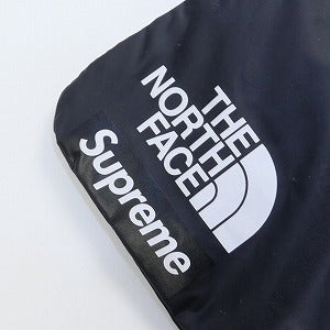SUPREME シュプリーム ×THE NORTH FACE 20AW S Logo Shoulder Bag Black ショルダーバッグ 黒 Size 【フリー】 【新古品・未使用品】 20798984
