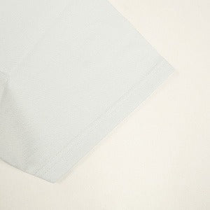STUSSY ステューシー 24SS CHERRIES TEE WHITE Tシャツ 白 Size 【XXL】 【新古品・未使用品】 20799027