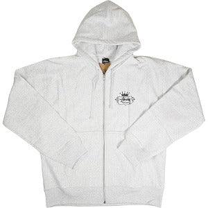 STUSSY（ステューシー）の「STUSSY/ステューシー Stock Logo