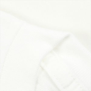 SUPREME シュプリーム 19AW Bandana Box Logo Tee White Tシャツ 白 Size 【L】 【新古品・未使用品】 20799094