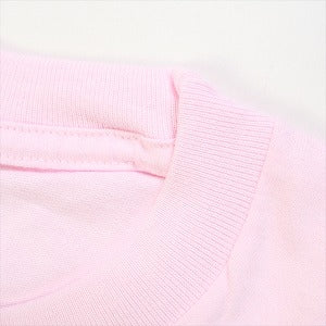 SUPREME シュプリーム 23AW NBA Youngboy Tee Light Pink Tシャツ ピンク Size 【M】 【新古品・未使用品】 20799099