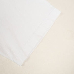 VERDY ヴェルディ ×DOVER STREET MARKET VICK TEE WHITE Tシャツ 白 Size 【XL】 【新古品・未使用品】 20799108