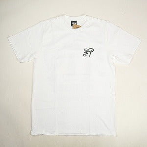 STUSSY ステューシー ×PATTA 24SS SOUND CONNECTION TEE WHITE Tシャツ 白 Size 【XL】 【新古品・未使用品】 20799137