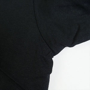 STUSSY ステューシー 23SS KITTENS TEE BLACK Tシャツ 黒 Size 【S】 【新古品・未使用品】 20799153