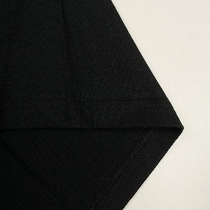 STUSSY ステューシー 24SS TOUGH GEAR Tee Black  Tシャツ 黒 Size 【L】 【新古品・未使用品】 20799178