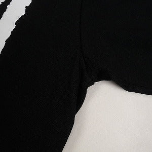 STUSSY ステューシー 24SS WORLD TOUR TEE Black Tシャツ 黒 Size 【S】 【新古品・未使用品】 20799180