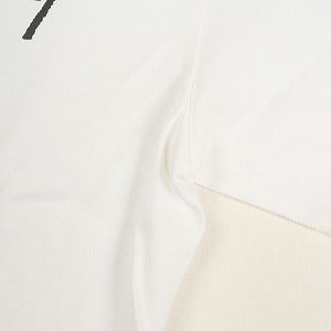 STUSSY ステューシー 24SS TOUCAN TEE WHITE Tシャツ 白 Size 【XL】 【新古品・未使用品】 20799215