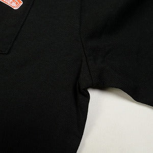 CHROME HEARTS クロム・ハーツ MATTY BOY PPO STAY FAST SS T-SHIRT BLACK Tシャツ 黒 Size 【XL】 【新古品・未使用品】 20799234