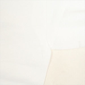 STUSSY ステューシー ×LEVI'S 25周年記念 SKULL&ROSE TEE WHITE Tシャツ 白 Size 【L】 【新古品・未使用品】 20799241
