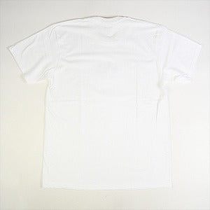 SUPREME シュプリーム 23AW NBA Youngboy Tee White Tシャツ 白 Size 【XL】 【新古品・未使用品】 20799293