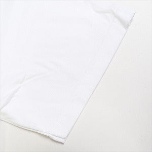 SUPREME シュプリーム 23AW NBA Youngboy Tee White Tシャツ 白 Size 【XL】 【新古品・未使用品】 20799293