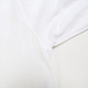 SUPREME シュプリーム 23AW NBA Youngboy Tee White Tシャツ 白 Size 【XL】 【新古品・未使用品】 20799293