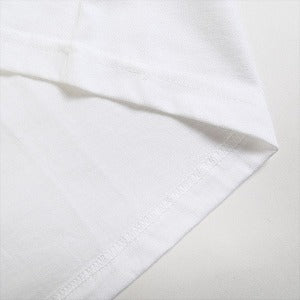 SUPREME シュプリーム 23AW NBA Youngboy Tee White Tシャツ 白 Size 【XL】 【新古品・未使用品】 20799293