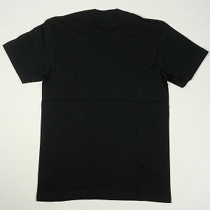 SUPREME シュプリーム 19AW Bandana Box Logo Tee Black Tシャツ 黒 Size 【M】 【新古品・未使用品】 20799296