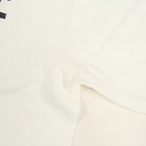 HUMAN MADE ヒューマンメイド 24SS GRAPHIC T-SHIRT #1 HM27TE033 筆絵風 タイガーTシャツ 白 Size 【XXXL】 【新古品・未使用品】 20799332