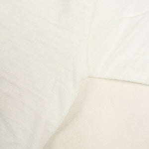 HUMAN MADE ヒューマンメイド 24SS GRAPHIC T-SHIRT #3 HM27TE023 水彩画風カモTシャツ 白 Size 【XXL】 【新古品・未使用品】 20799338
