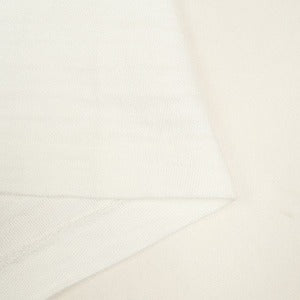 HUMAN MADE ヒューマンメイド 24SS GRAPHIC T-SHIRT #3 HM27TE023 水彩画風カモTシャツ 白 Size 【L】 【新古品・未使用品】 20799340