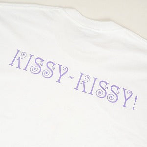 SUPREME シュプリーム 24SS Miss Piggy Tee White Tシャツ 白 Size 【M】 【新古品・未使用品】 20799342