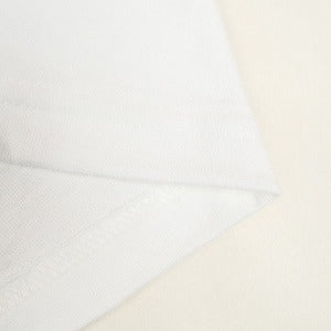 SUPREME シュプリーム 24SS Miss Piggy Tee White Tシャツ 白 Size 【M】 【新古品・未使用品】 20799342