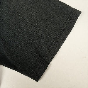 SUPREME シュプリーム 05AW Raekwon Tee Black レイクウォンTシャツ 黒 Size 【L】 【中古品-可】 20799455