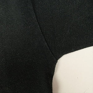 SUPREME シュプリーム 05AW Raekwon Tee Black レイクウォンTシャツ 黒 Size 【L】 【中古品-可】 20799455