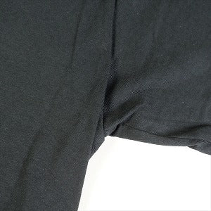 SUPREME シュプリーム 24SS Maradona Tee Black Tシャツ 黒 Size 【L】 【新古品・未使用品】 20799587