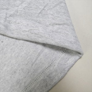 SUPREME シュプリーム 24SS Maradona Tee Grey Tシャツ 灰 Size 【S】 【新古品・未使用品】 20799590