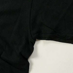 SUPREME シュプリーム 21AW Shrek Tee Black Tシャツ 黒 Size 【XL】 【新古品・未使用品】 20799614