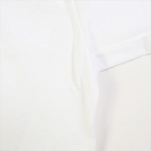 SUPREME シュプリーム 23SS Kurt Cobain Tee White Tシャツ 白 Size 【XL】 【新古品・未使用品】 20799694