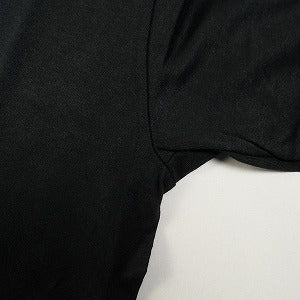 SUPREME シュプリーム 24SS Tunnel Tee Black Tシャツ 黒 Size 【XL】 【中古品-ほぼ新品】 20799696