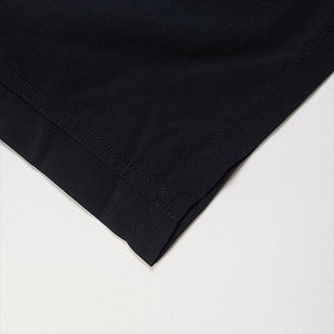 SUPREME シュプリーム 23SS Old English Nylon Short Black ショーツ 黒 Size 【L】 【新古品・未使用品】 20799710