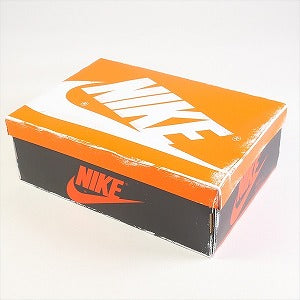 NIKE ナイキ AIR JORDAN 1 RETRO HIGH OG Lost & Found / Chicago DZ5485-612 スニーカー 赤 Size 【27.0cm】 【新古品・未使用品】 20799711