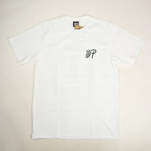 STUSSY ステューシー ×PATTA 24SS SOUND CONNECTION TEE WHITE Tシャツ 白 Size 【XL】 【新古品・未使用品】 20799716