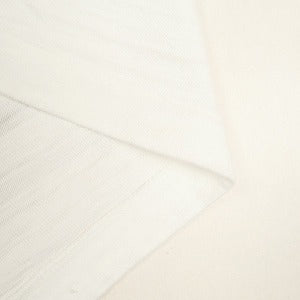 HUMAN MADE ヒューマンメイド ×KAWS 24SS KAWS MADE GRAPHIC T-SHIRT #3 WHITE XX27TE016 白 Size 【XXL】 【新古品・未使用品】 20799750